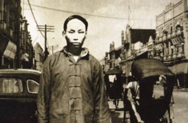 有了这样的灵魂伴侣陪伴在自己身边,陈独秀的革命事业越办越好,高君曼