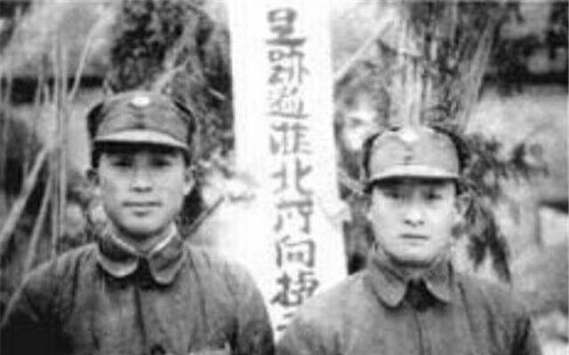 70年组织派周纯麟担任上海警备区司令员,他对此提出哪三个条件?