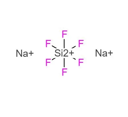 氟硅酸钠调查研究:全球市场规模约为91亿美元