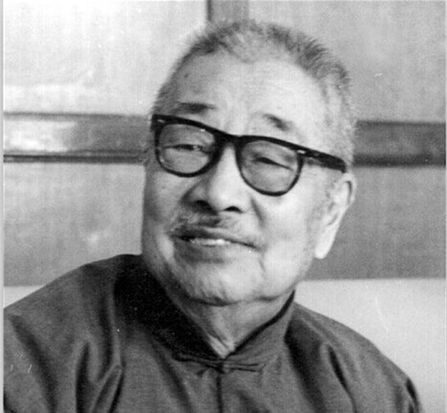 周晔_羽太芳_北京