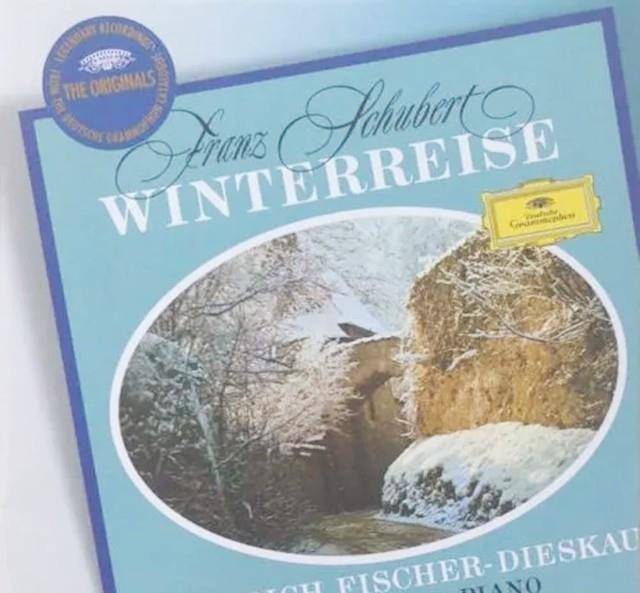 "钱学森夫人"蒋英葬礼,党旗盖身,许多学生前来送别恩