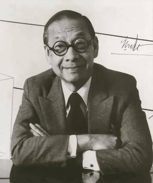 贝家_苏州博物馆_家训