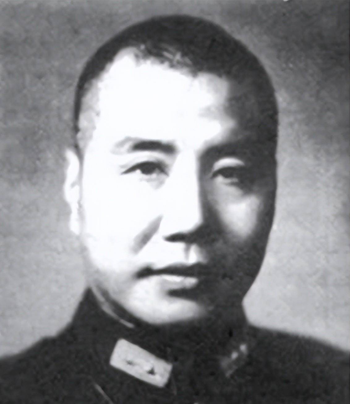 7人特赦1人枪决,各自有什么缘由_上村_杜聿明_刘镇湘