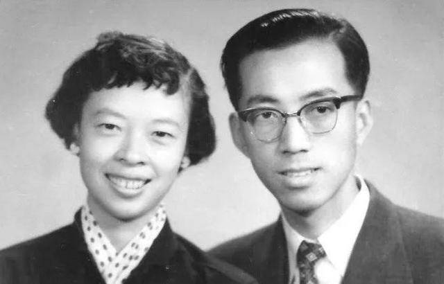 他是两弹元勋,46岁被一闷棍结束生命,妻子申冤八年