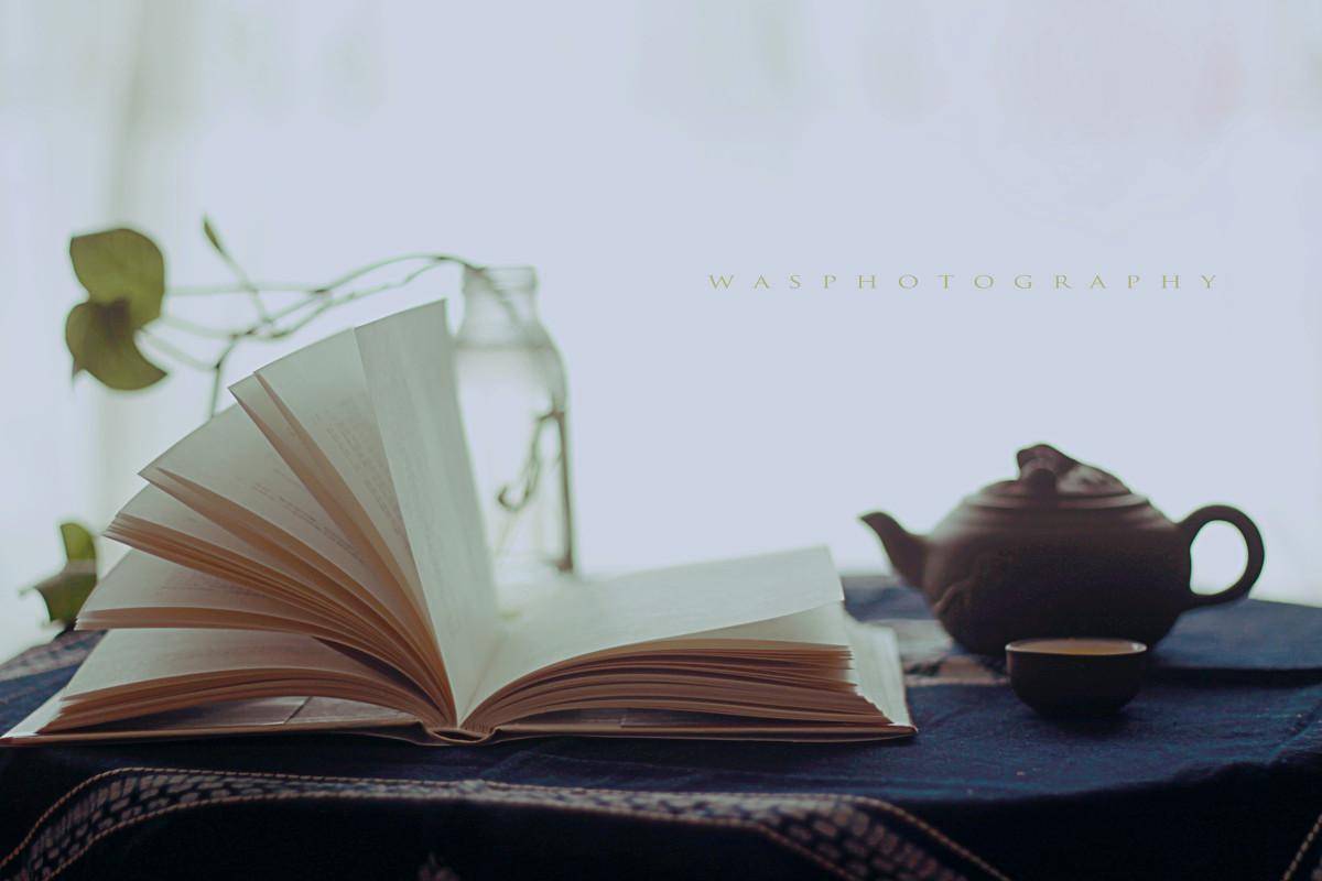 4,药补食补,不如心补;3,先睡心,后睡眼;2,丈夫有泪尽情弹,英雄流血也