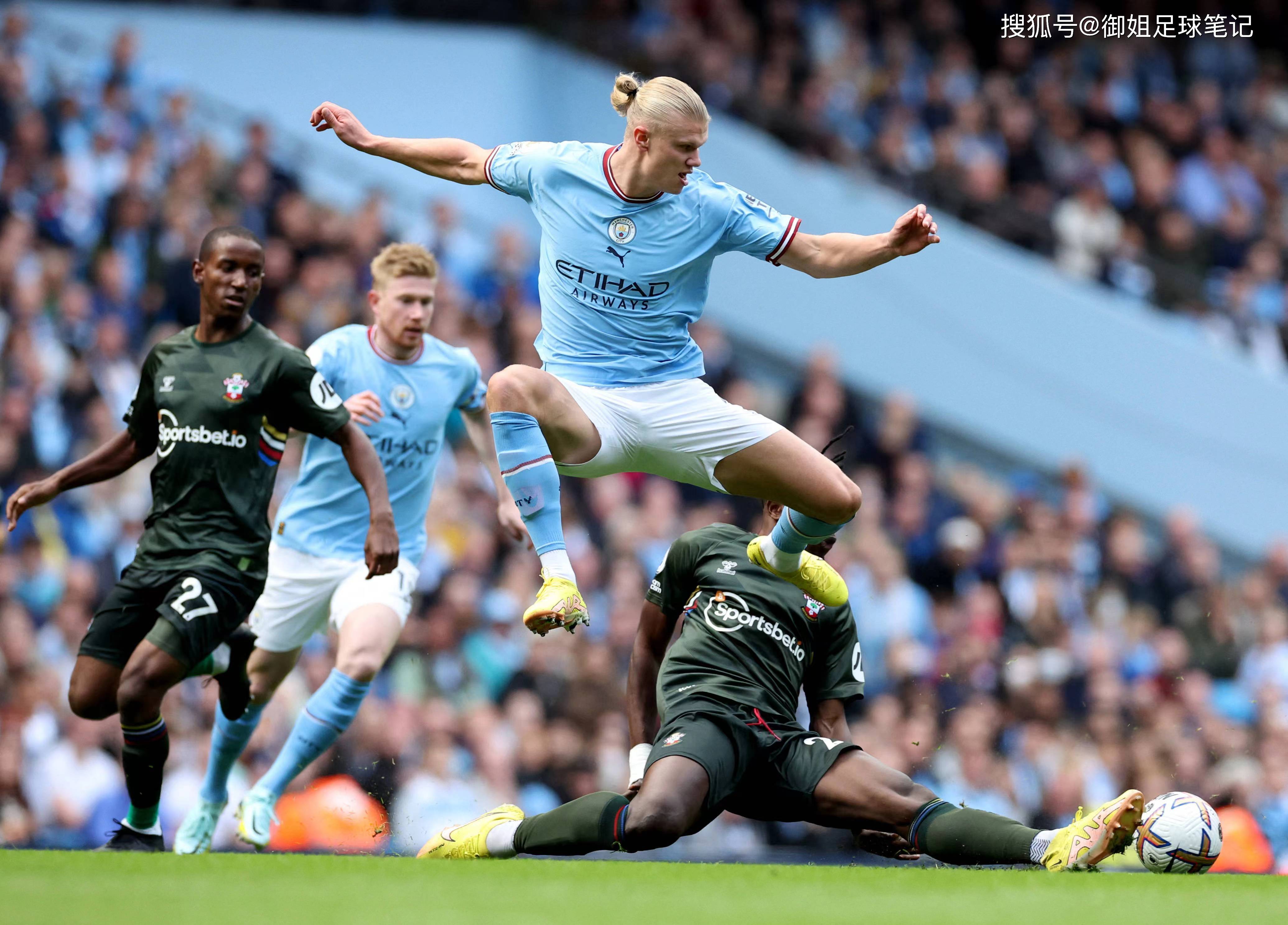 今日足总杯赛事解析:003 卢顿 vs 曼彻斯特城_比赛_联赛_阵容