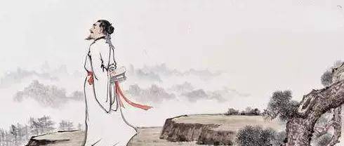 "原来出自他之口_张养浩_写文章_生活