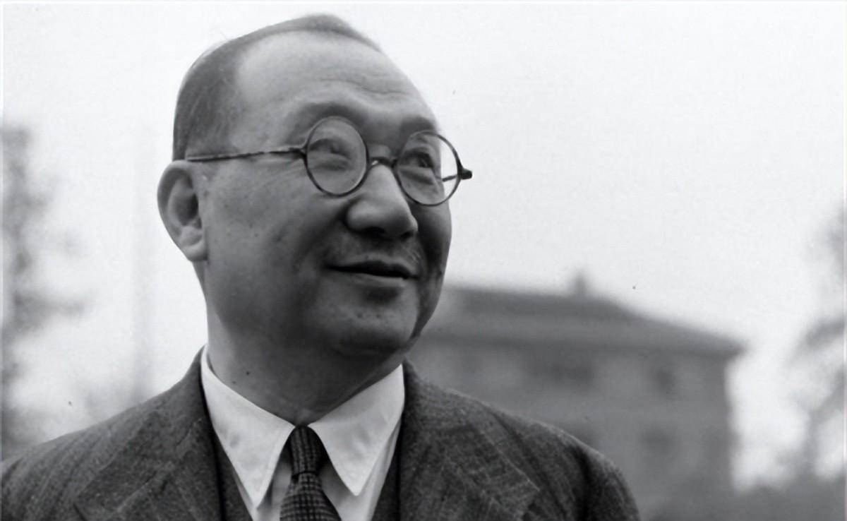 孔令仪_上海_孔令侃