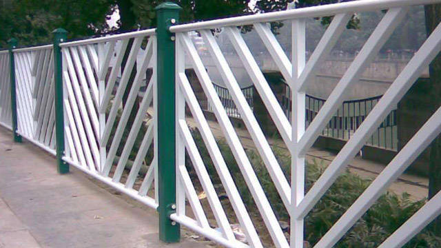 氟碳漆是什么漆有哪些用途_防腐_涂料_保护