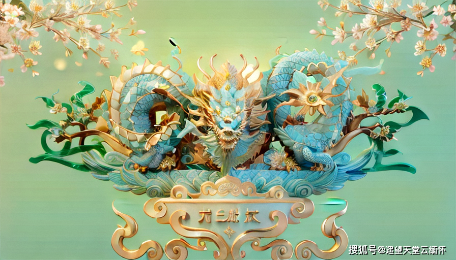 仅供大家了解_亲人_祭祀_空间