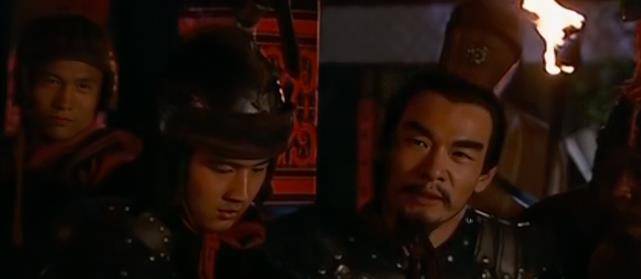 江充到任之后,作为酷吏,他自然是严酷执法的,以铁腕手段对京城的王公