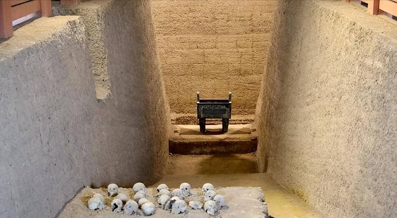 周公_历史_统治