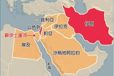 两伊战争为什么会爆发?