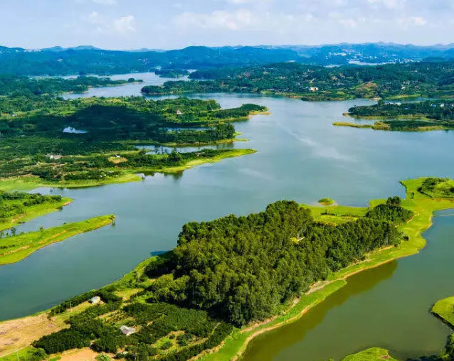 友升汉都眉山旅游攻略必去景点_历史_景区_文化
