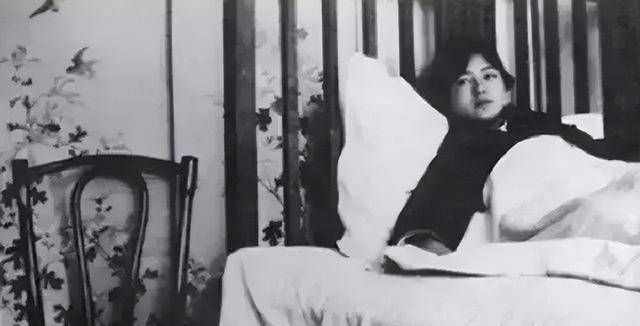 儿女都没能考上清华,林徽因两次复查试卷:判改无误