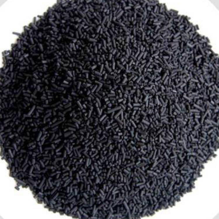 磺化酞菁钴的性质揭秘:催化反应中的新星_应用_氧化_化合物