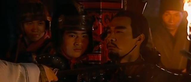 江充族_刘据_丞相