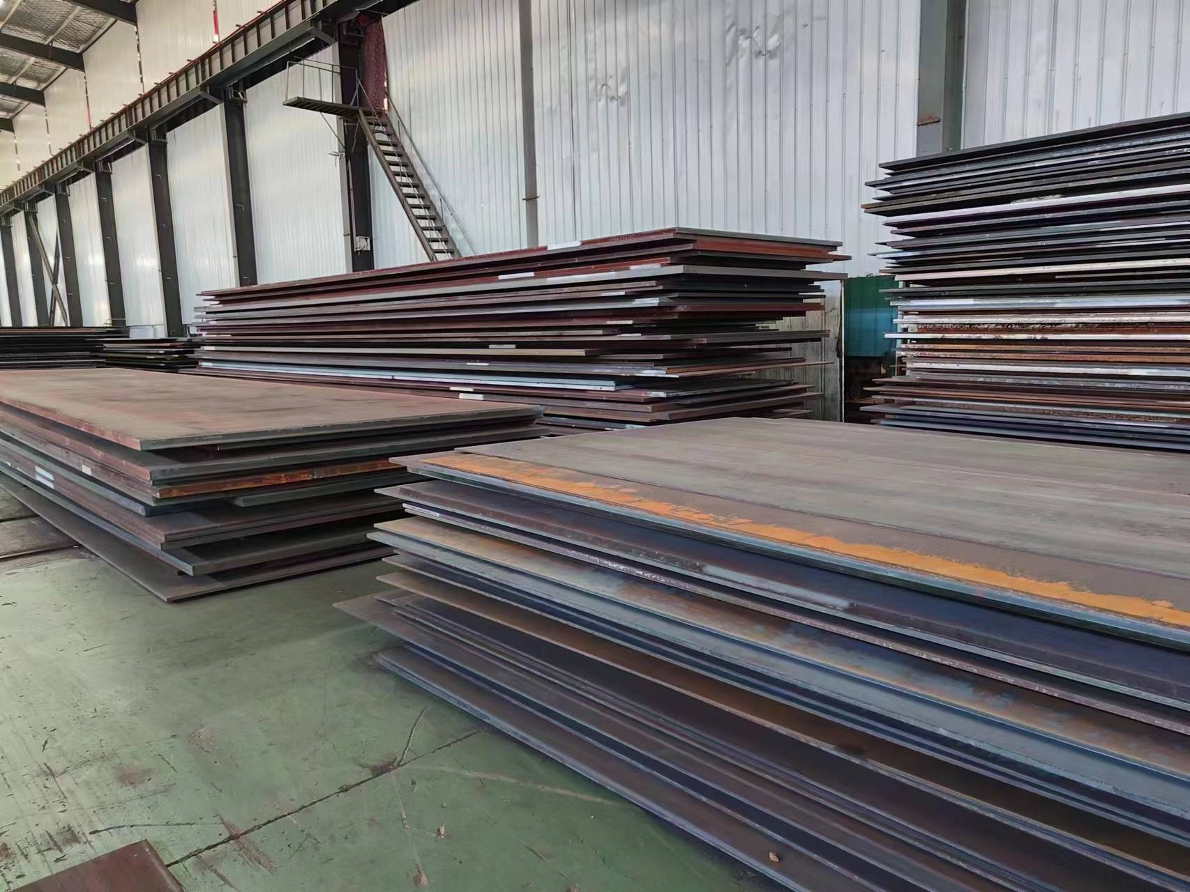 China steel boiler plate Distributors China steel boiler plate Distributors