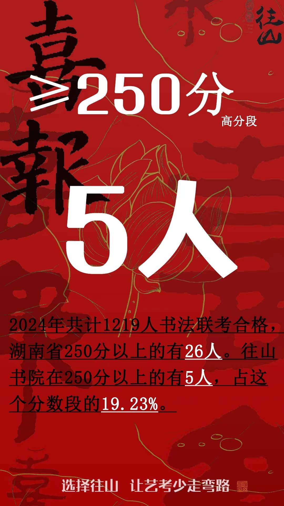 湖南书法艺考培训学校哪家通过率高?(2024最新咨讯)_长沙_学子_教育