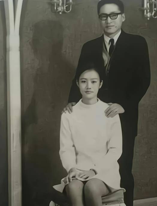 罗君若_刘会云_毕业