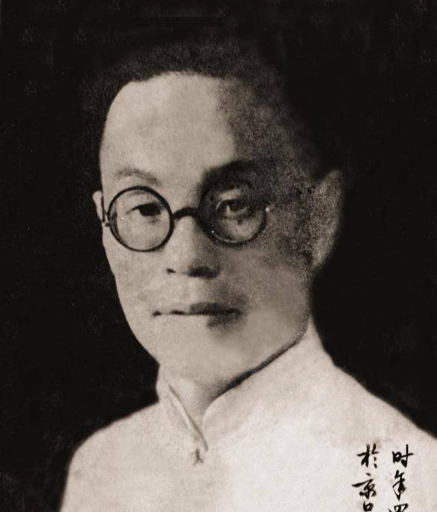 徐悲鸿的慈悲之恋为何无果:"扶弟魔"孙多慈父老兄病