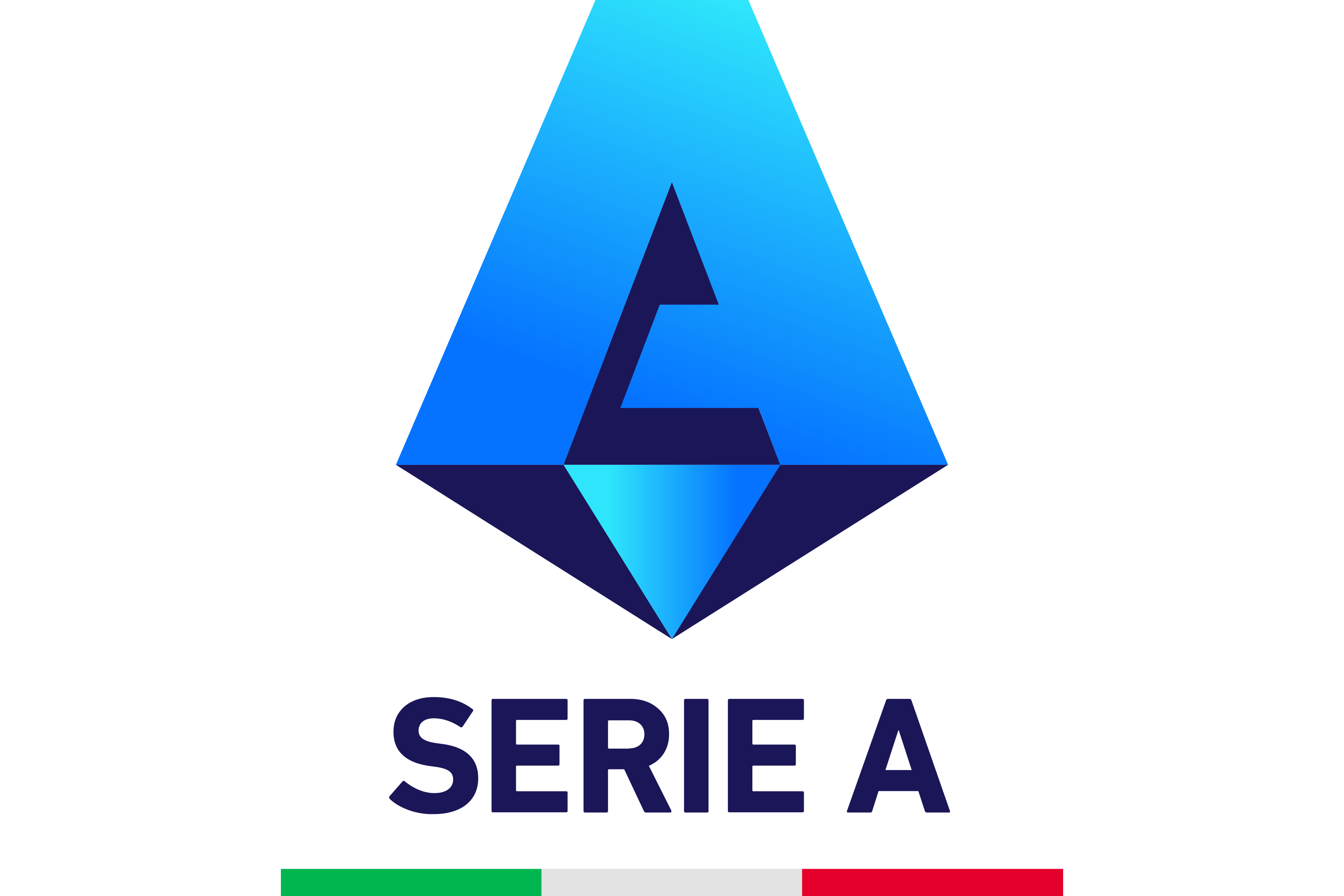 【意甲干货】先进球,先失球:国际米兰太夸张!_比赛_能进球_联赛