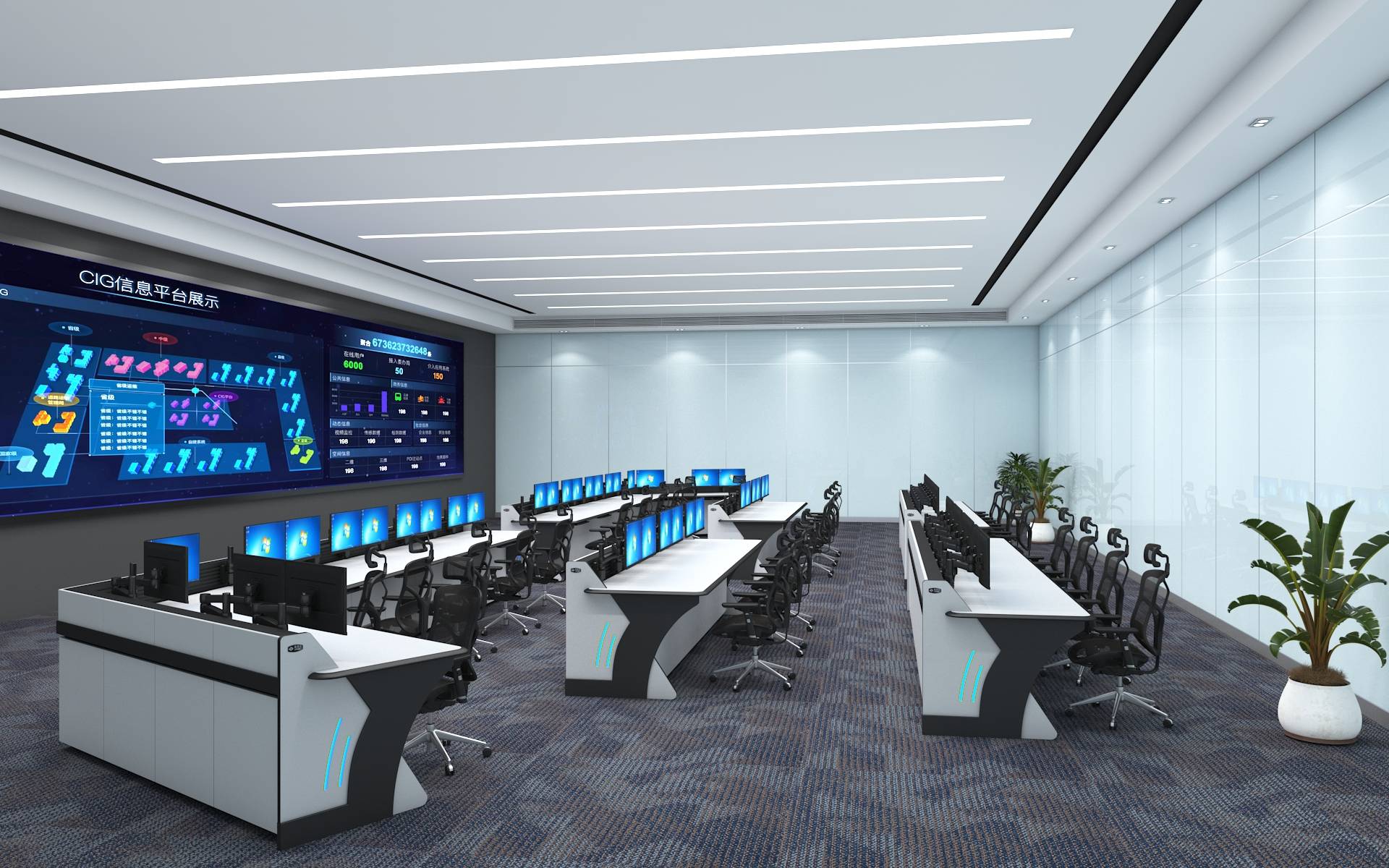 电力调度台在智慧电网的重要性_运行_技术_应急