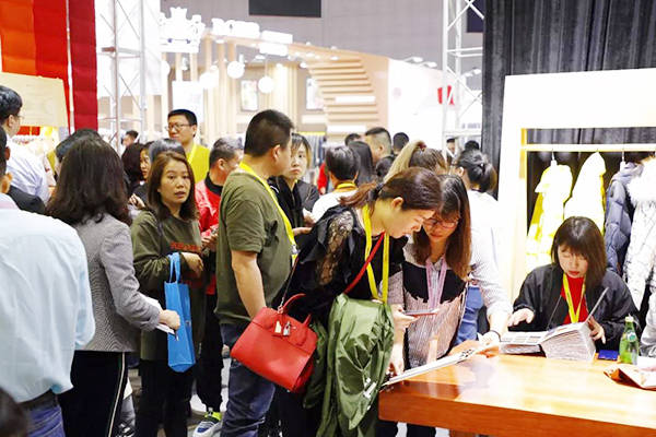 欢迎报名参展:2024中国(天津)国际纺织面辅料展9月25