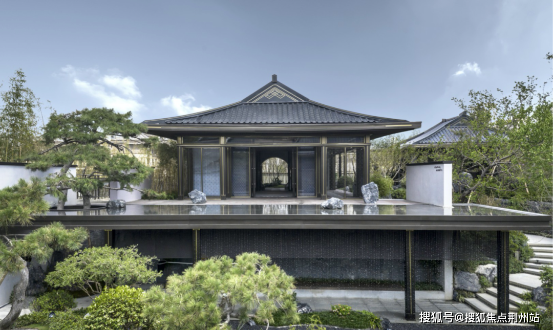 建发云锦湾售楼处电话→售楼中心首页网站→楼盘百科详情→24小时热线