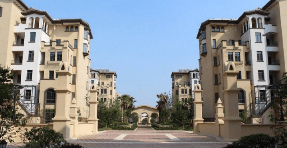 无锡圣芭芭拉售楼处电话【圣芭芭拉售楼中心】售楼处地址/楼盘详情/24