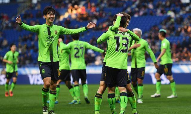 今日看点:全北现代vs大田市民_蒂亚戈·奥罗博_中场_前锋