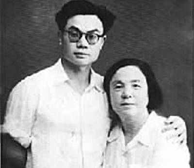 新中国成立后,上级曾三次邀请她出任要职,为什么她全都婉拒了?_王一知