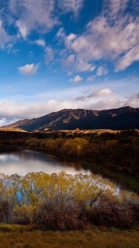 云台山门票多少钱一张_文化_活动_住宿