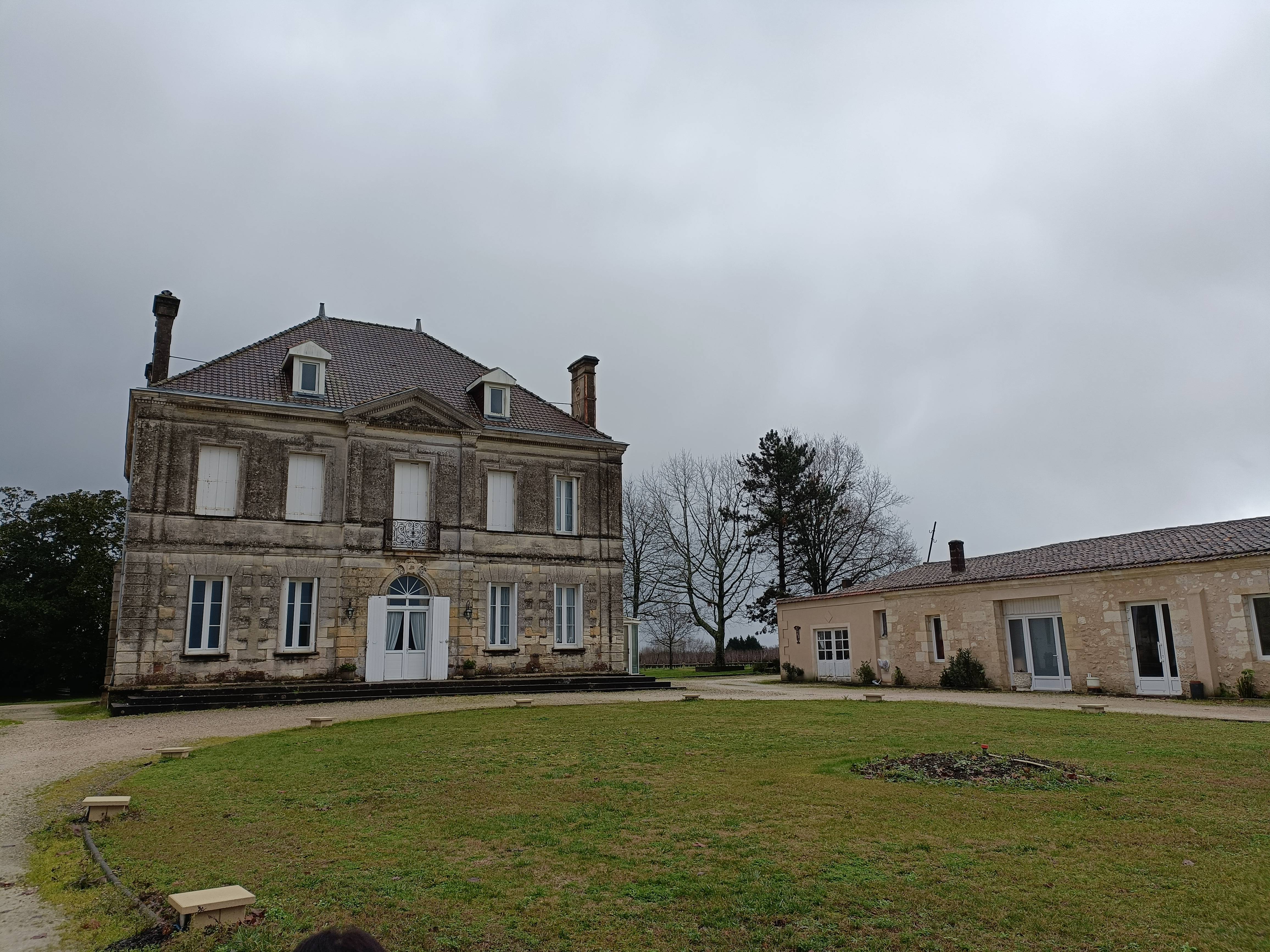 提升专业度,则市场唾手可得_合作_国际_酒庄