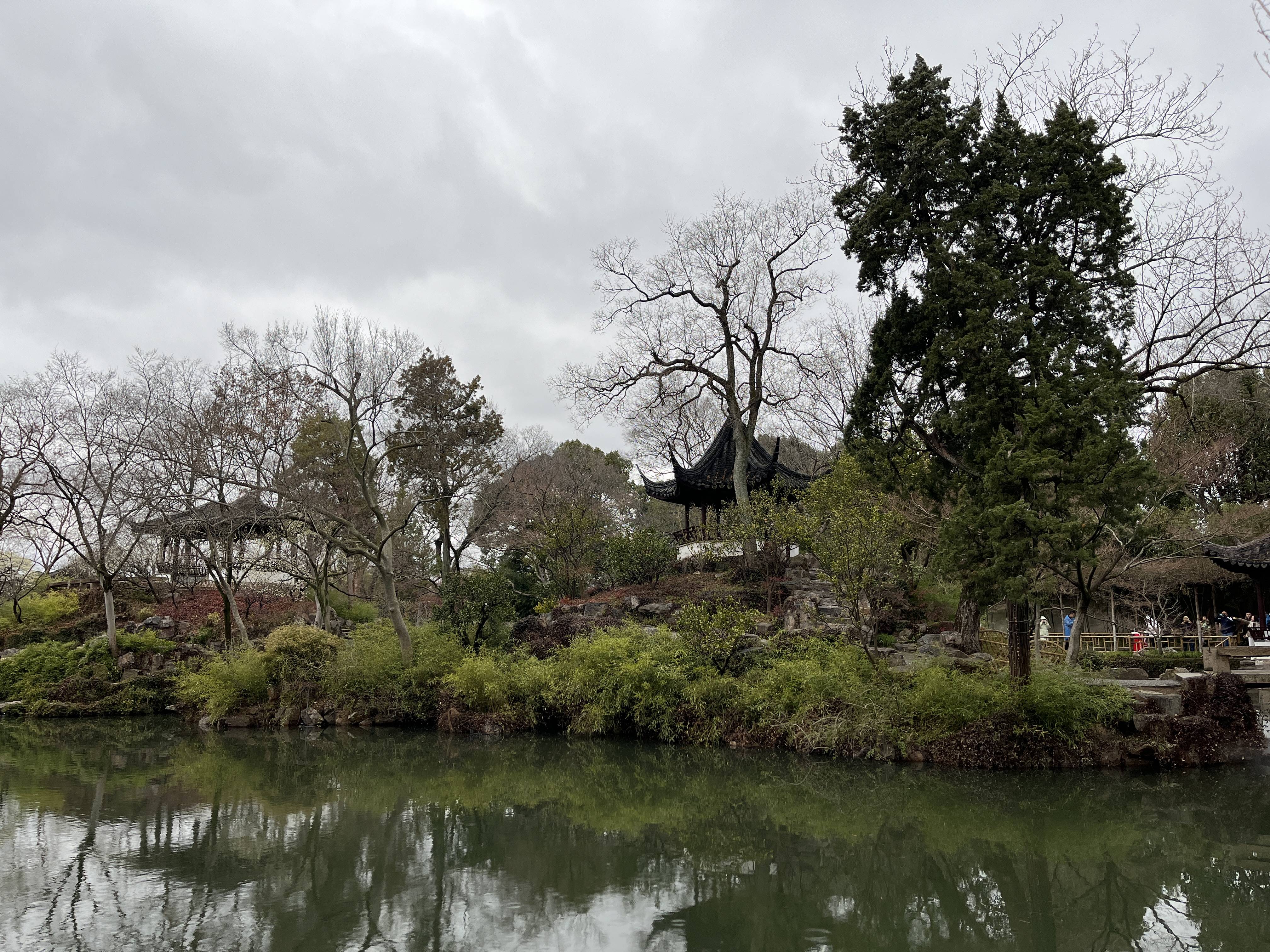好利科技实控人被立案股价下跌,重大资产重组恐生变