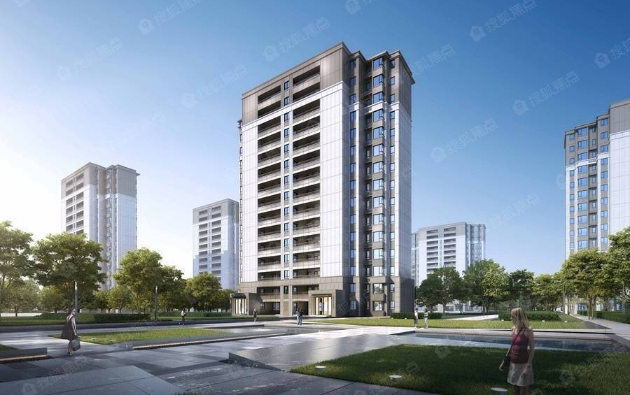 文轩府-盐城文轩府售楼处电话(欢迎您)楼盘详情|售楼处地址|24小时