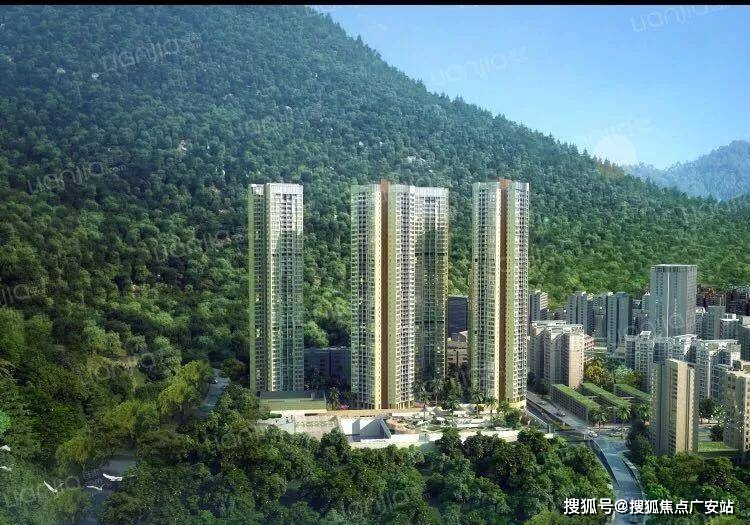 半山悦海花园深圳半山悦海花园楼盘网站丨半山悦海花园欢迎您楼盘详情