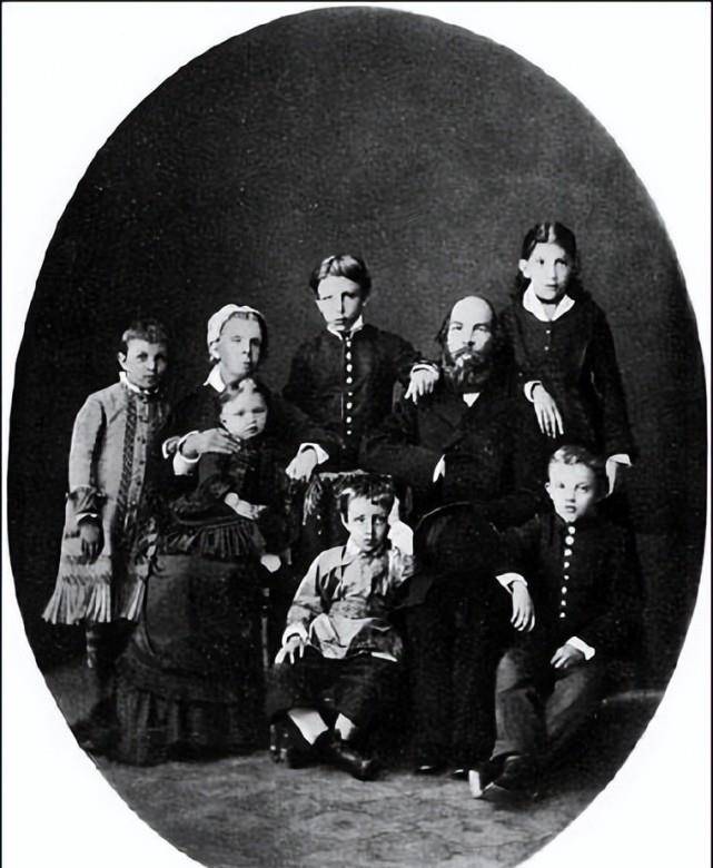 俄军中的卡尔梅克人:为"战斗民族"战斗的黄种人_沙俄_自治_信仰