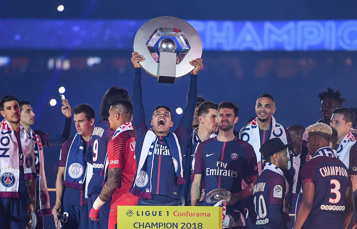 3月1日周五足球赛事解析:法甲摩洛哥vs巴黎圣日尔曼~_摩纳哥_赛季