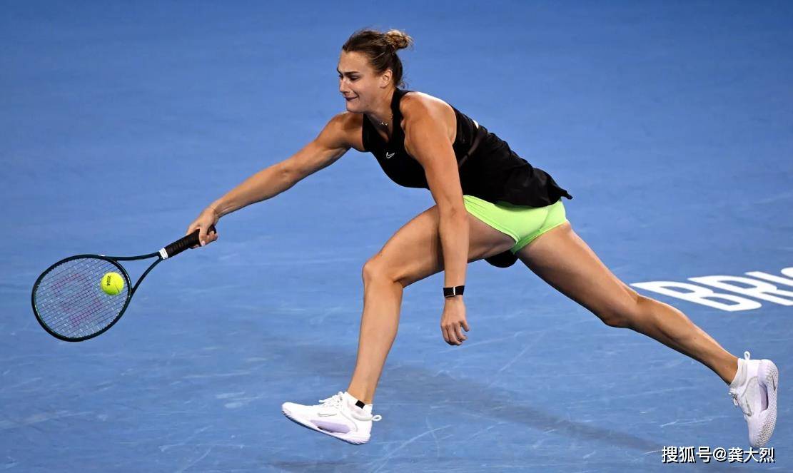 翻译:wta1000印维赛2024:阳光双赛1:日期 签位 奖