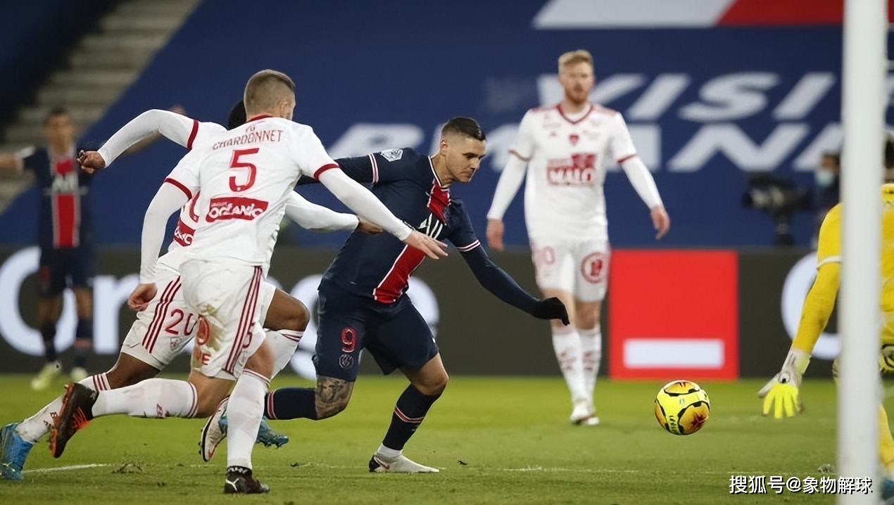 意甲 维罗纳vs萨索洛 ,法甲 图卢兹vs尼斯_比赛_联赛_法国杯