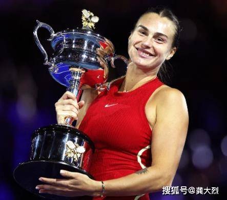 翻译:wta1000印维赛2024:阳光双赛1:日期 签位 奖