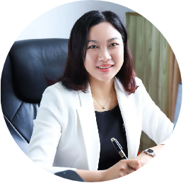 70刘怀英|  蒲江县复兴乡中心小学校长中小学高级教师, 成都市优秀