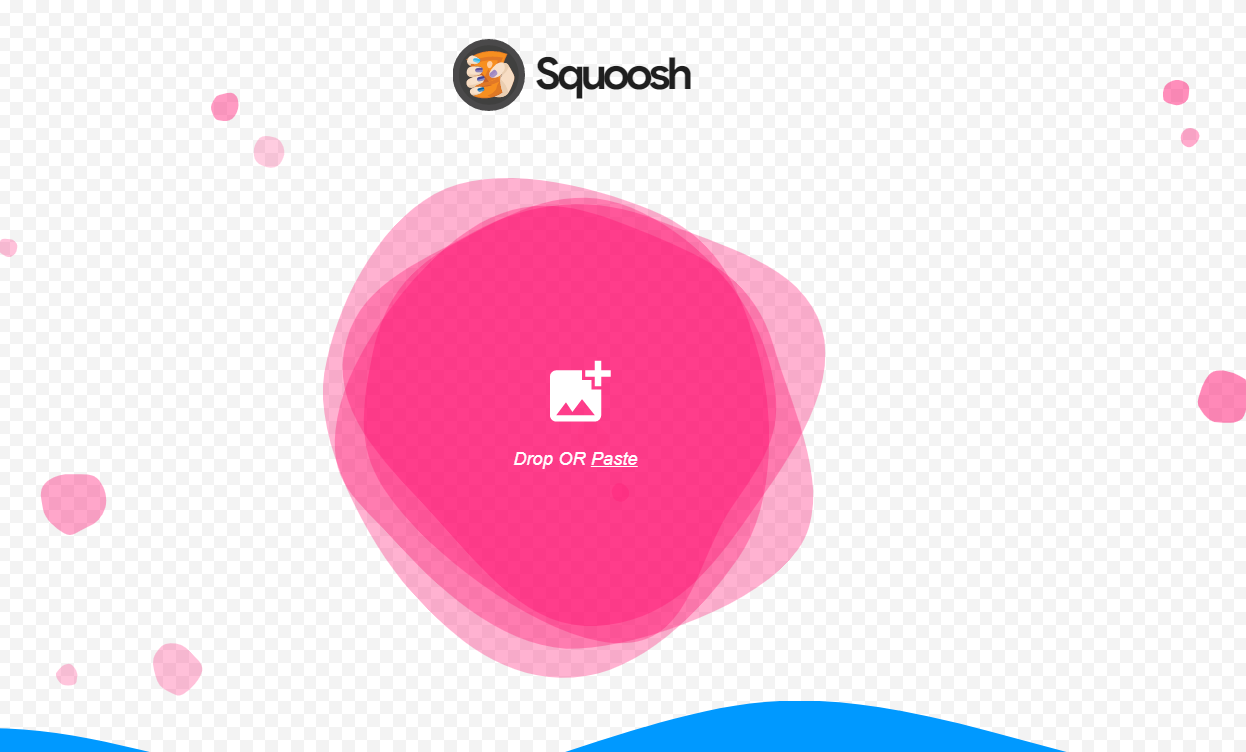 如何将jpg图片无损转为png格式?