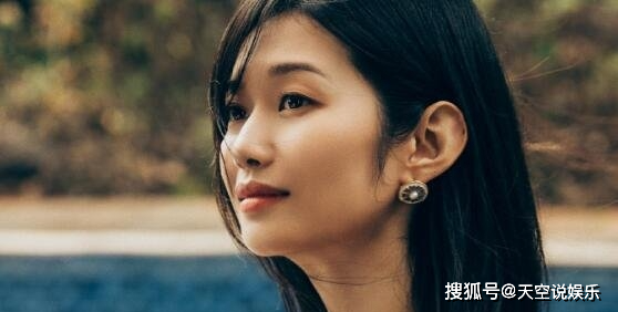 《猎冰》阿美扮演者是谁?_黄宗伟_魏瑾_阿东