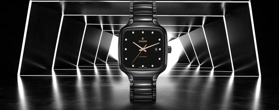 成都雷达维修服务_手表_进行_保养