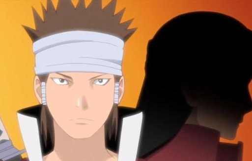 火影忍者:为什么在火影中除了初代,无人能够觉醒木遁之术?