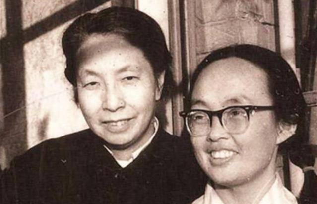 原创左权之女左太北因家贫不安防盗门19年去世三任总理送花圈致哀