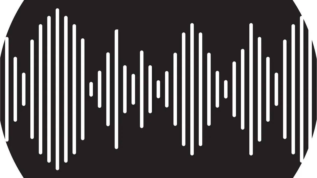 从小团团开始聊聊声音版权问题_语音_导航_权利