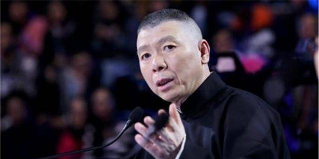 原创白岩松格局小的人都有着明显的共同点